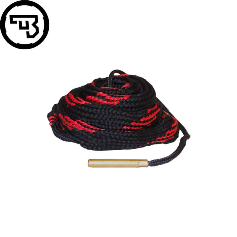 Doublebrush CZ pulizia della canna | .22 LR / .223 Rem / 5.56mm