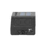 Holosun AEMS Micro [red]