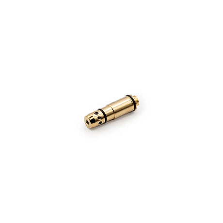 Boresight laser speciale Pie per addestramento