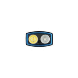 Olight Arkfeld Pro | torcia EDC piatta 3-in-1 | 1.300 lm