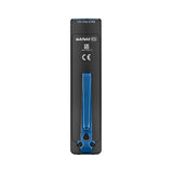 Olight Arkfeld Pro | torcia EDC piatta 3-in-1 | 1.300 lm