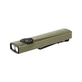 Olight Arkfeld Ultra | torcia EDC piatta 3-in-1 | 1.400 lm
