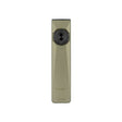 Olight Arkfeld Ultra | torcia EDC piatta 3-in-1 | 1.400 lm