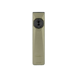 Olight Arkfeld Ultra | torcia EDC piatta 3-in-1 | 1.400 lm