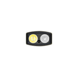 Olight Arkfeld Ultra | torcia EDC piatta 3-in-1 | 1.400 lm