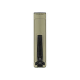 Olight Arkfeld Ultra | torcia EDC piatta 3-in-1 | 1.400 lm