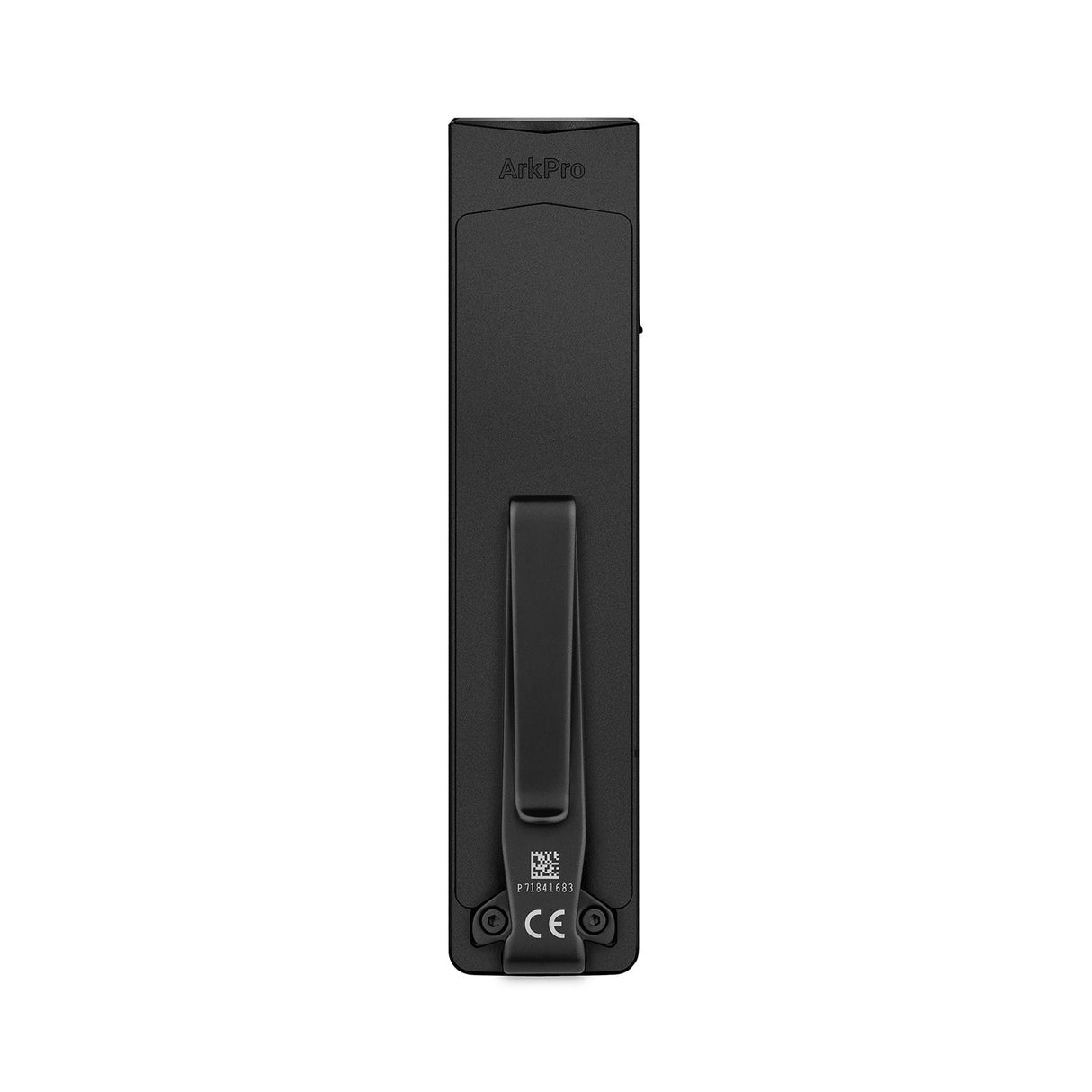Olight ArkPro | torcia EDC piatta 4-in-1 | 1.500 lm