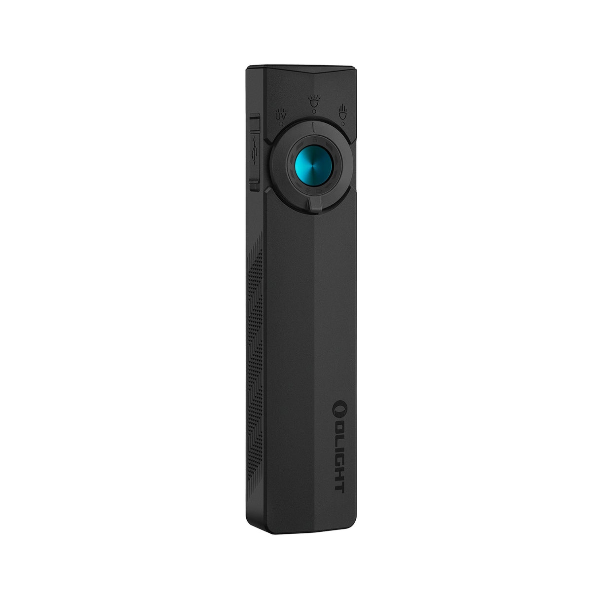 Olight ArkPro | torcia EDC piatta 4-in-1 | 1.500 lm