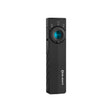 Olight ArkPro Lite | torcia EDC piatta 3-in-1 | 1.200 lm