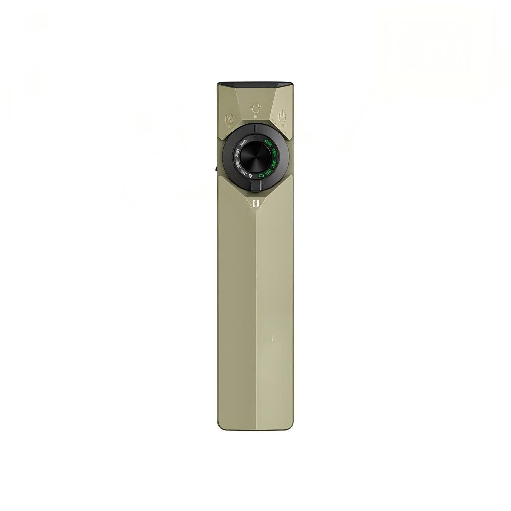 Olight ArkPro Ultra | torcia EDC piatta 4-in-1 | 1.700 lm