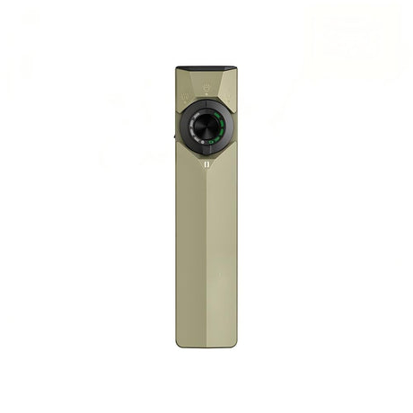 Olight ArkPro Ultra | torcia EDC piatta 4-in-1 | 1.700 lm