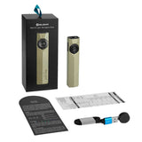 Olight ArkPro Ultra | torcia EDC piatta 4-in-1 | 1.700 lm