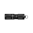 Olight i1R 2 Pro | torcia portachiavi ricaricabile | 180 lm