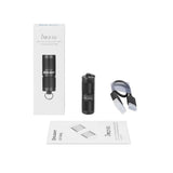 Olight i1R 2 Pro | torcia portachiavi ricaricabile | 180 lm