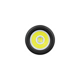 Olight i1R 2 Pro | torcia portachiavi ricaricabile | 180 lm