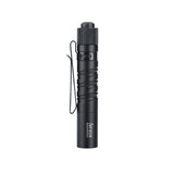 Olight i3T EOS | sottile torcia EDC | 180 lm