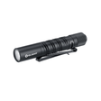 Olight i3T EOS | sottile torcia EDC | 180 lm