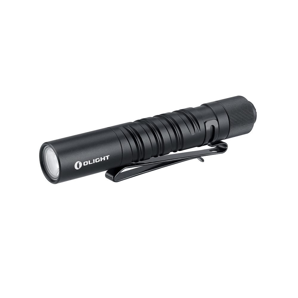 Olight i3T EOS | sottile torcia EDC | 180 lm
