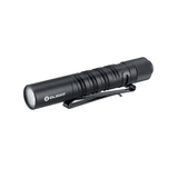 Olight i3T EOS | sottile torcia EDC | 180 lm
