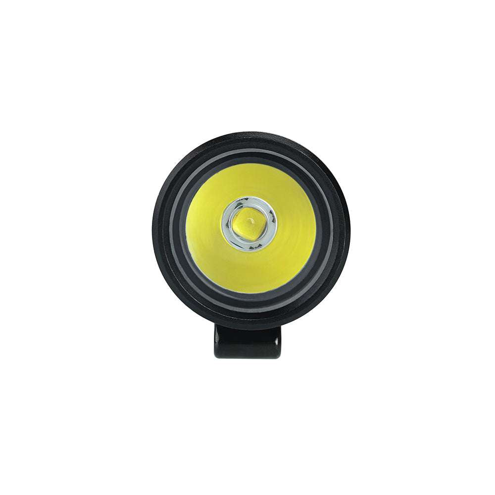 Olight i3T EOS | sottile torcia EDC | 180 lm