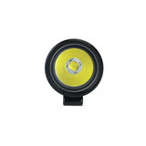 Olight i3T EOS | sottile torcia EDC | 180 lm