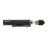 Olight i3T EOS | sottile torcia EDC | 180 lm