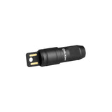 Olight imini 2 | mini torcia ricaricabile portachiavi | 50 lm