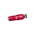 Olight imini 2 | mini torcia ricaricabile portachiavi | 50 lm