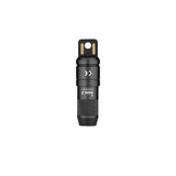 Olight imini 2 | mini torcia ricaricabile portachiavi | 50 lm