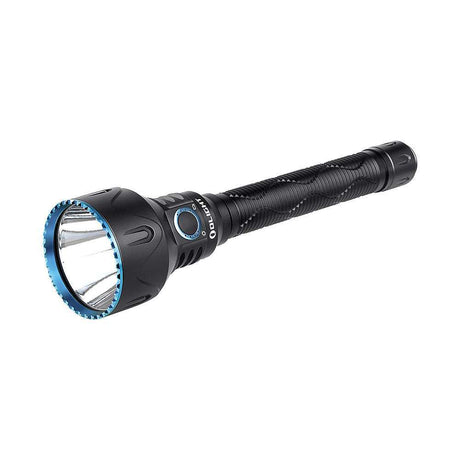 Olight Javelot Pro 2 | torcia a lunga distanza [1.050 m] | 2.500 lm