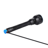 Olight Javelot Pro 2 | torcia a lunga distanza [1.050 m] | 2.500 lm