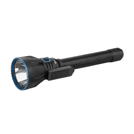 Olight Javelot Turbo 2 | torcia a lunga distanza [1.500 m] | 1.800 lm