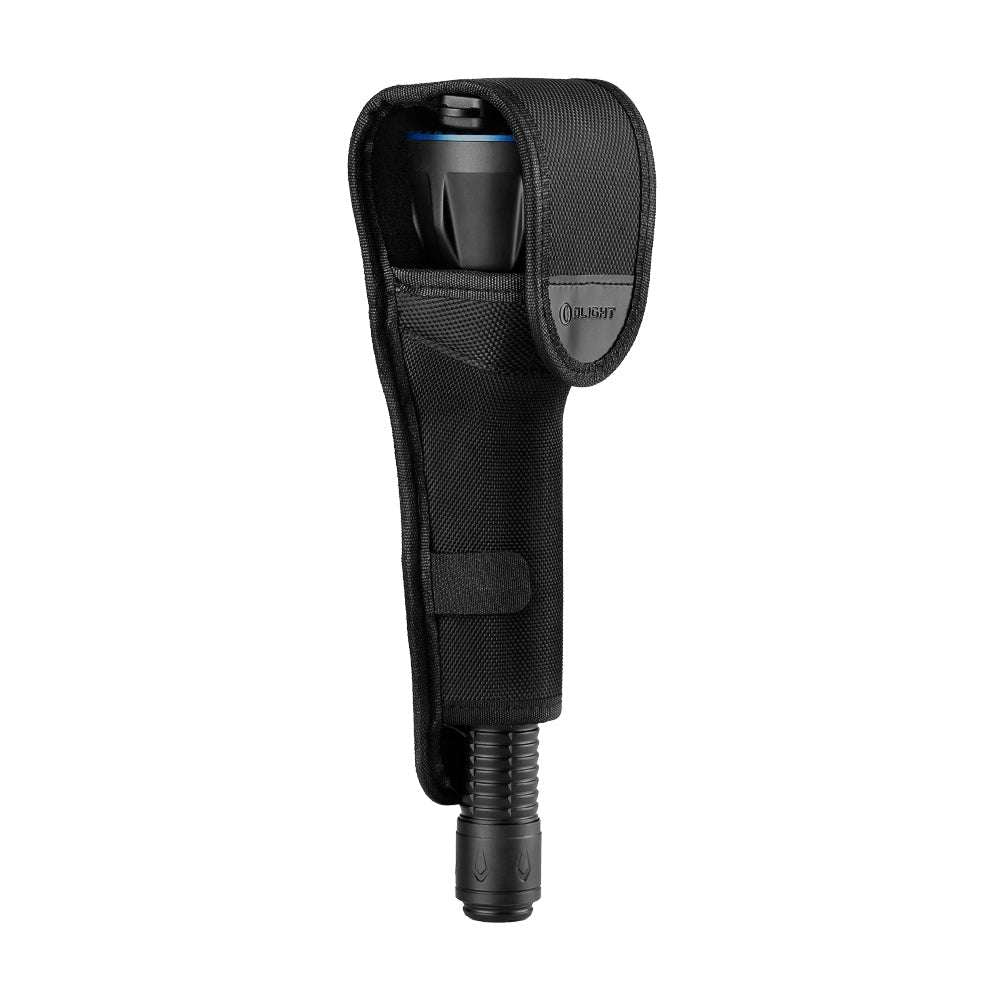 Olight Javelot Turbo 2 | torcia a lunga distanza [1.500 m] | 1.800 lm