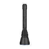 Olight Javelot Turbo 2 | torcia a lunga distanza [1.500 m] | 1.800 lm