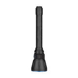 Olight Javelot Turbo 2 | torcia a lunga distanza [1.500 m] | 1.800 lm