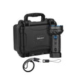 Olight Marauder 2 Mini | potente torcia ricaricabile | 10.000 lm