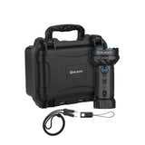 Olight Marauder 2 Mini | potente torcia ricaricabile | 10.000 lm