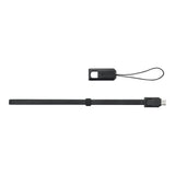 Olight Marauder 2 Mini | potente torcia ricaricabile | 10.000 lm