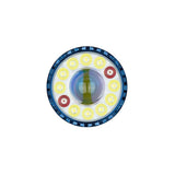 Olight Marauder 2 Mini | potente torcia ricaricabile | 10.000 lm