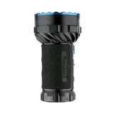 Olight Marauder 2 | torcia ricaricabile ultra potente | 14.000 lm
