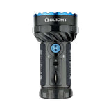 Olight Marauder 2 | torcia ricaricabile ultra potente | 14.000 lm