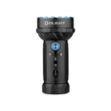 Olight Marauder Mini | torcia ricaricabile multicolore | 7.000 lm
