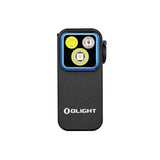 Olight Oclip Pro | torcia con clip multifunzione | 500 lm