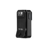 Olight Oclip | luce clip EDC ricaricabile | 300 lm