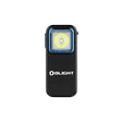 Olight Oclip | luce clip EDC ricaricabile | 300 lm
