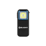 Olight Oclip | luce clip EDC ricaricabile | 300 lm
