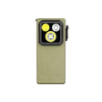 Olight Oclip Ultra | torcia EDC clip-on 3-in-1 | 530 lm