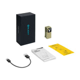 Olight Oclip Ultra | torcia EDC clip-on 3-in-1 | 530 lm