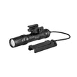 Olight Odin | luce per fucile | 2.000 lm