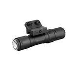 Olight Odin S | luce per pistola M-LOK | 1.500 lm